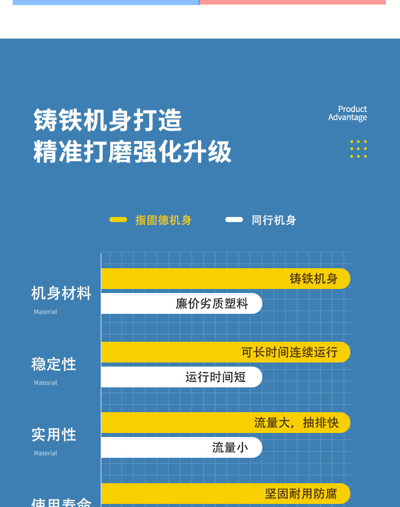螺杆泵_12
