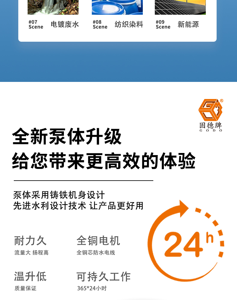 ISW高转速离心泵详情_07