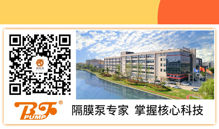 001 (1) 边锋2026平潭春日游图二十二
