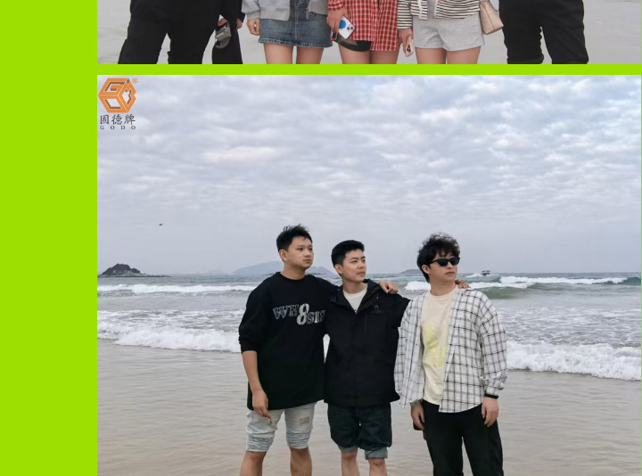 001 (18) 边锋2026平潭春日游图五