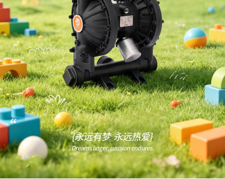 1 (7) 边锋与你童行,儿童节图三