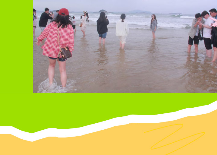 001 (15) 边锋2026平潭春日游图八