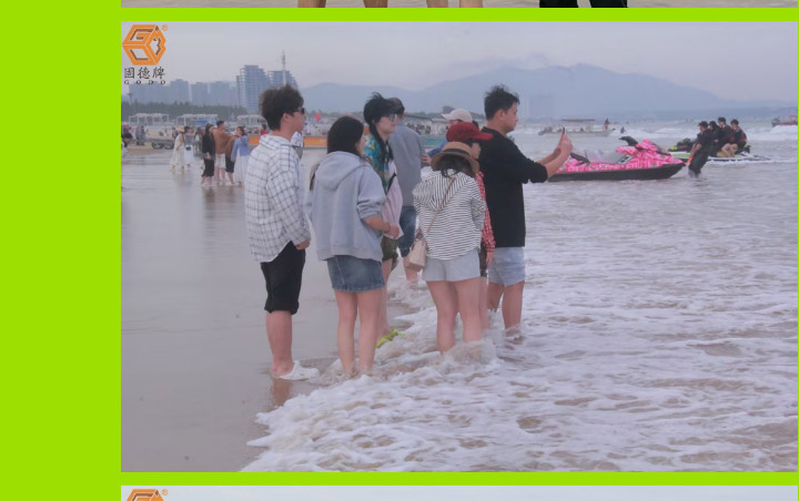 001 (17) 边锋2026平潭春日游图六