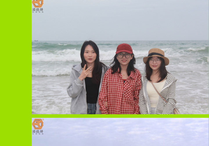001 (16) 边锋2026平潭春日游图七