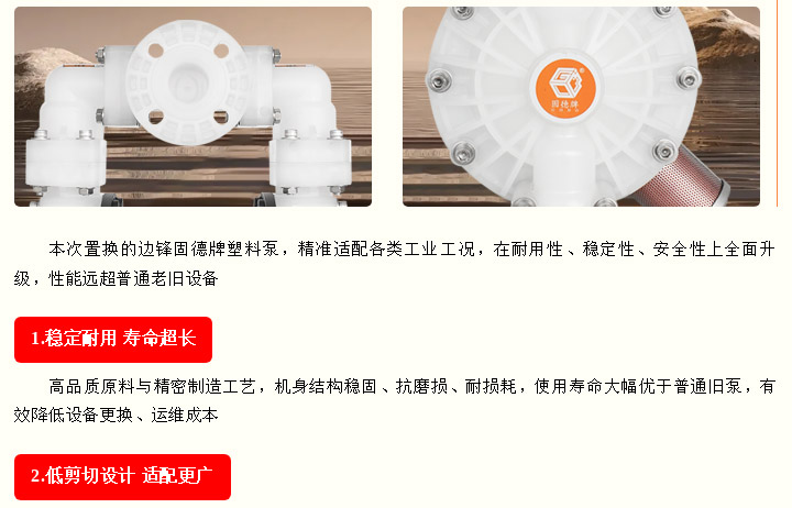 001 (2) 边锋隔膜泵换新活动图四