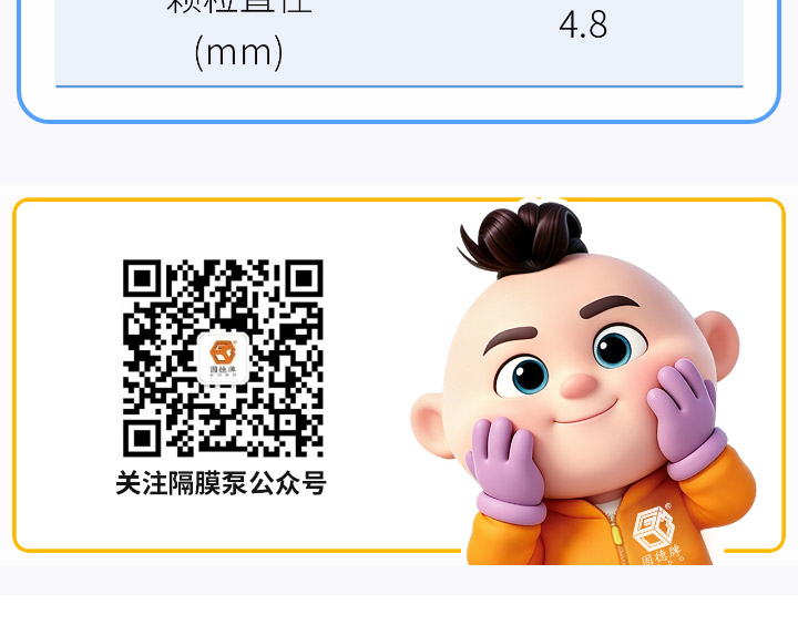 001 (1) 边锋隔膜泵在化工行业的应用图八