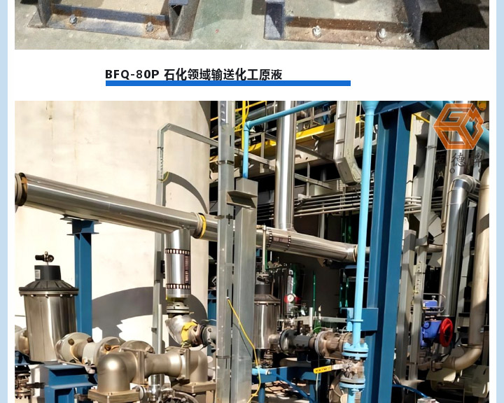 不仅价格直减,还有后续优惠图九