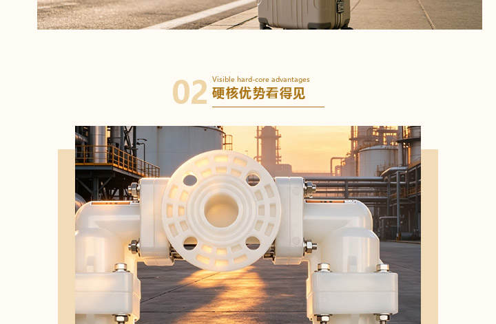 1 (2) 固德牌隔膜泵以旧换新图六