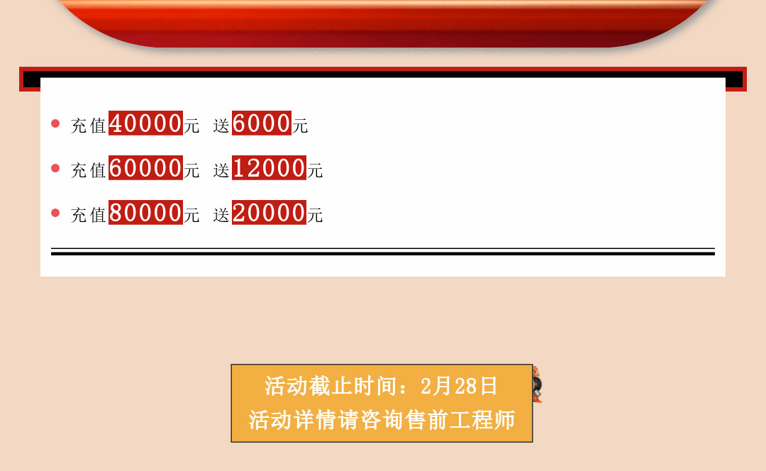 不锈钢隔膜泵囤货or设备升级图九