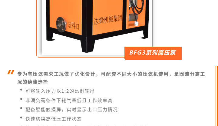 1 (11) BFG3高压泵图二