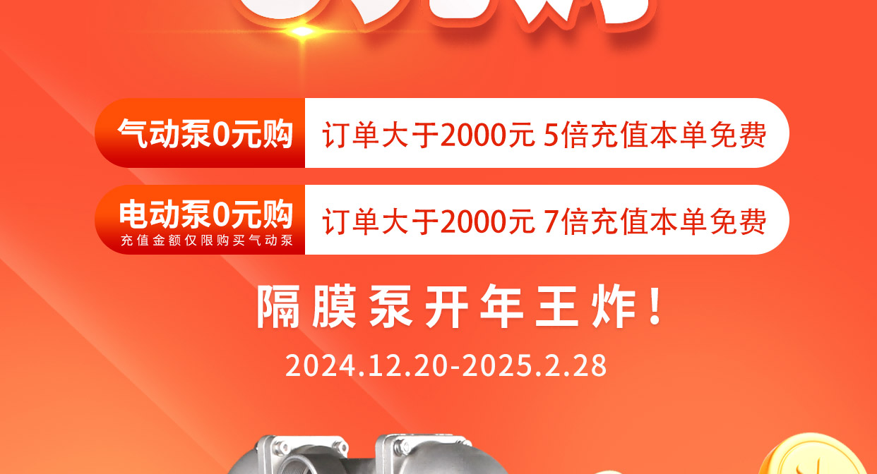 1 (3) 充值就享0元购图二