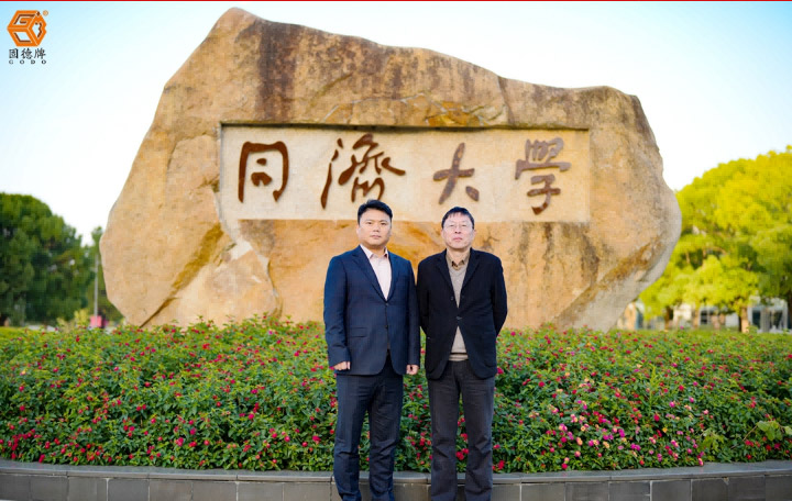 边锋隔膜泵2024年度回顾图十七