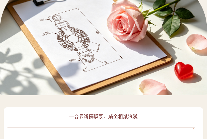1 (2) 边锋隔膜泵领取旅游券图五