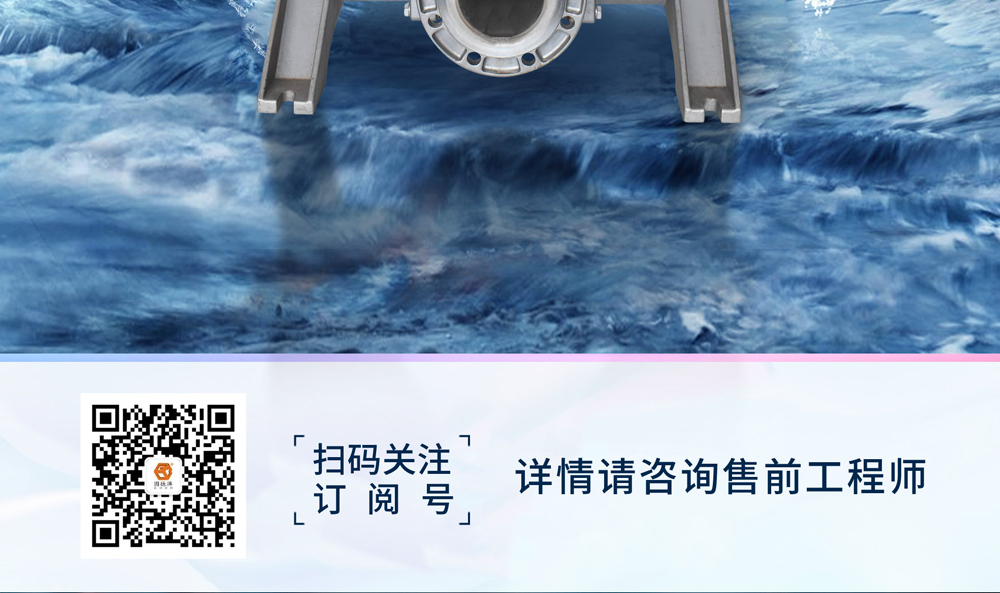 1 (1) 边锋最新上市超大流量气动隔膜泵BFQ-125P3