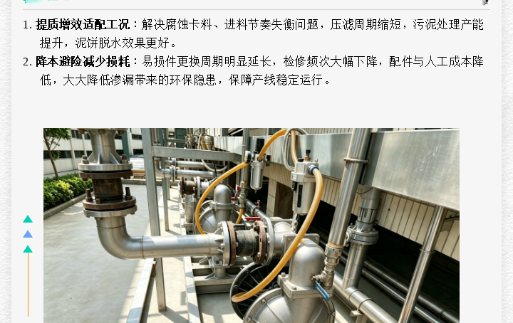 1 (2) 边锋 BFQ 大流量气动隔膜泵图五