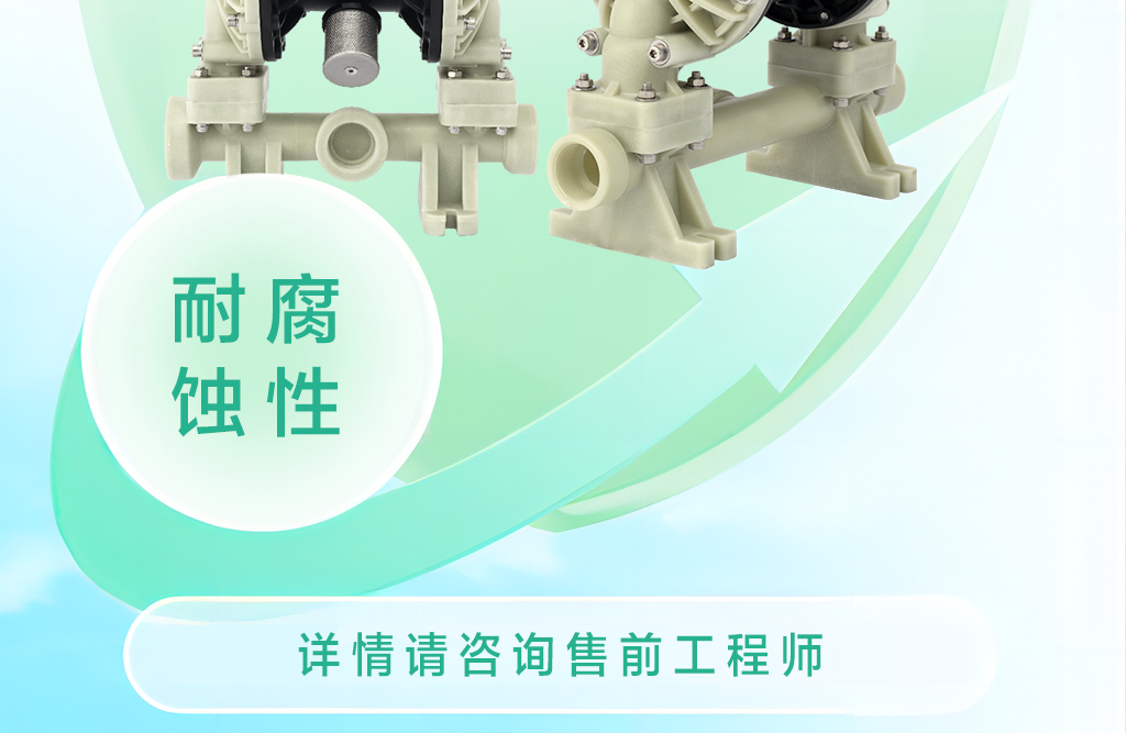 1 (1) 大口径气动隔膜泵限量清仓3