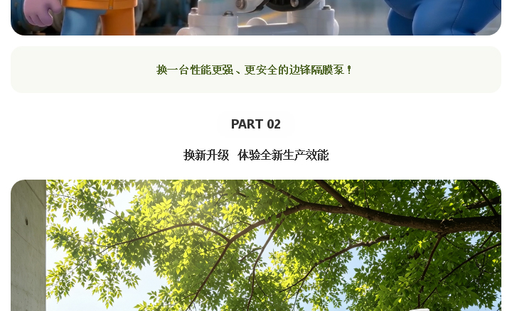 1 (5) 塑料隔膜泵以旧换新图五