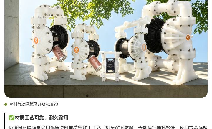 1 (4) 塑料隔膜泵以旧换新图六