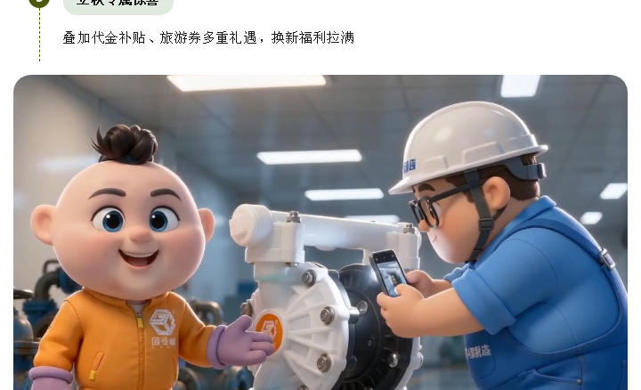 1 (6) 塑料隔膜泵以旧换新图四