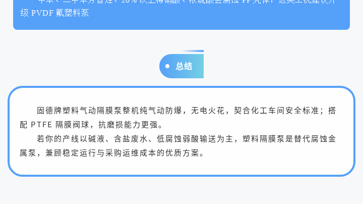 1 (1) 塑料气动隔膜泵选型指南6