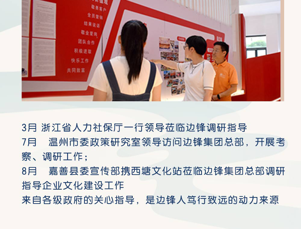 边锋2023年度关键词回顾15