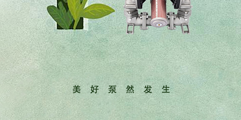 今日立春4