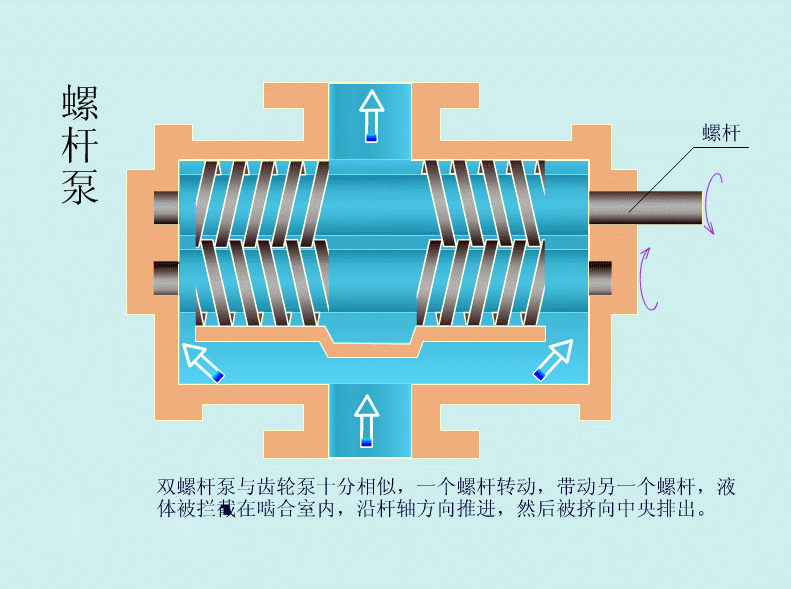 ScreenShot_2026-09-09_113023_855 螺杆泵原理图