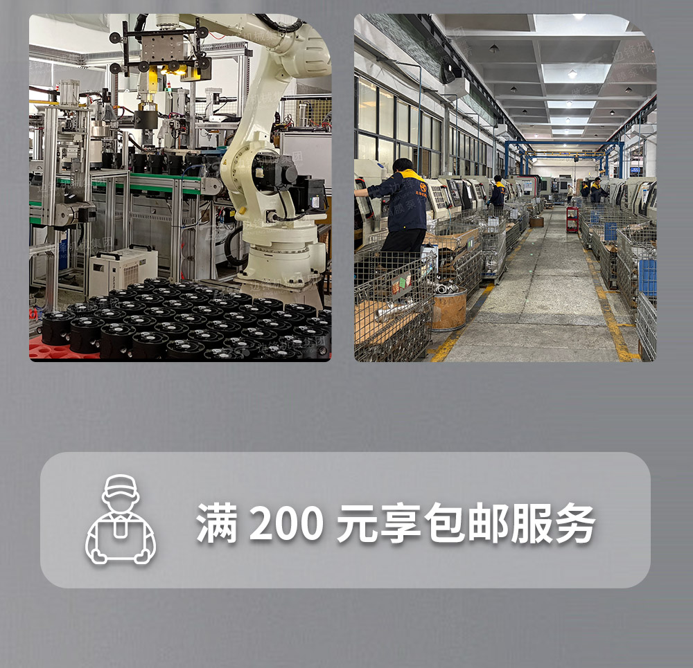 边锋隔膜泵厂家