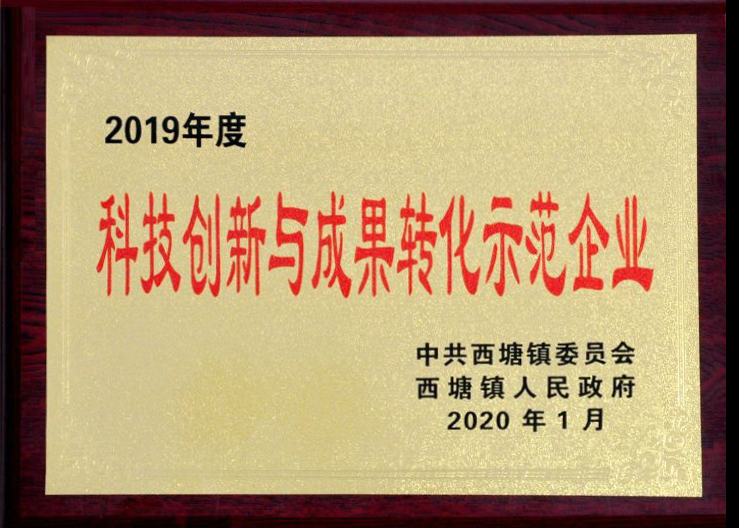图片1 图片1