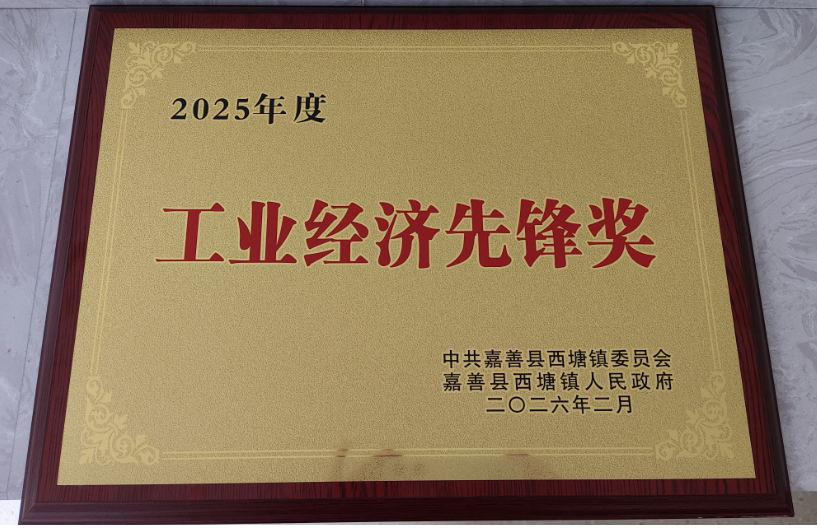 图片5 图片5