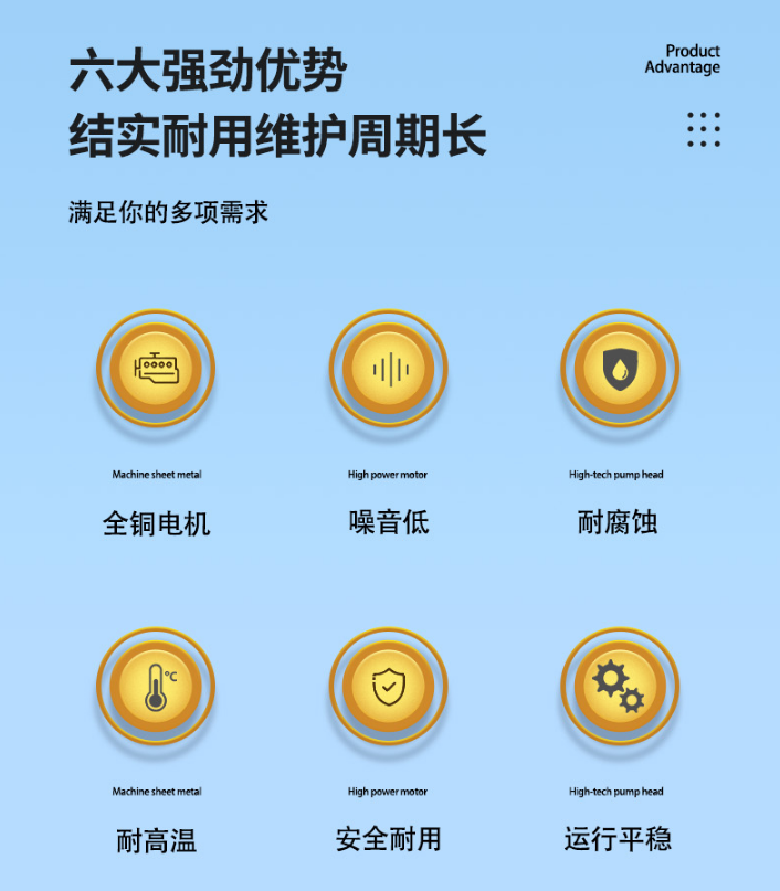 ScreenShot_2026-10-13_093924_505 固德牌磁力泵的优势