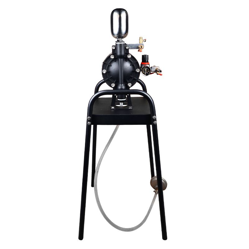 喷涂泵 GD-15L
