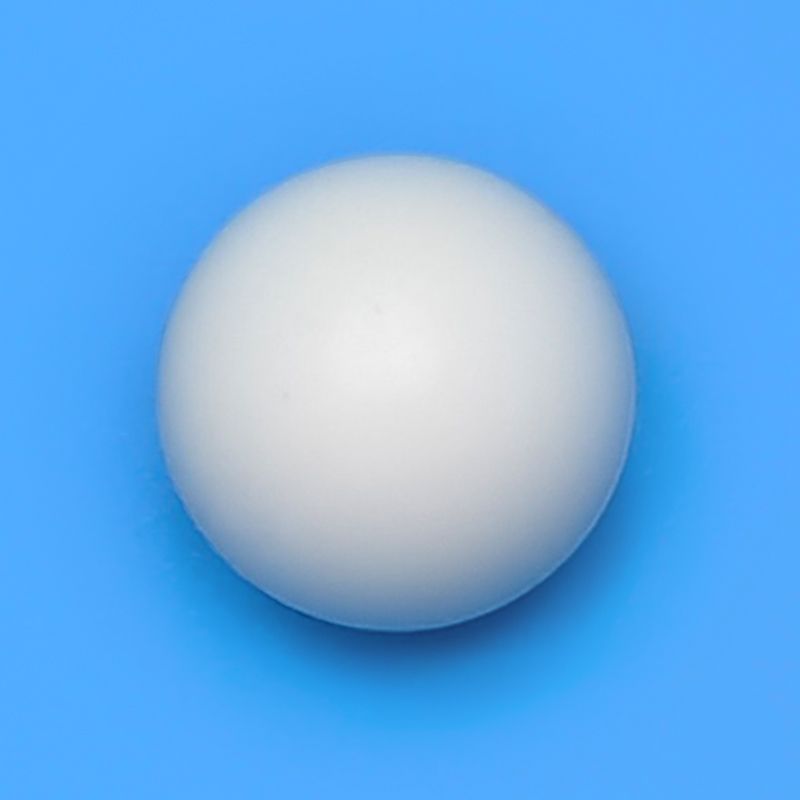 四氟球
