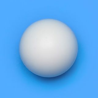 四氟球